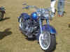 cleavland bike show 2012 014.jpg (90488 bytes)