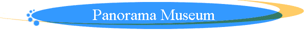 Panorama Museum