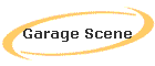 Garage Scene