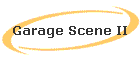 Garage Scene II