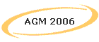 AGM 2006