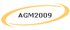 AGM2009