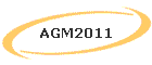 AGM2011