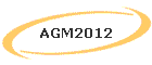 AGM2012