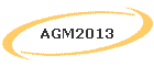 AGM2013