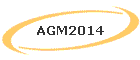 AGM2014