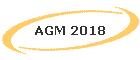 AGM 2018