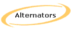 Alternators