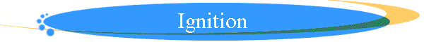 Ignition