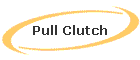 XS650 Pull Clutch Conversion