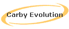 Carby Evolution