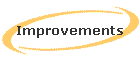 Improvements