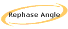 Rephase Angle