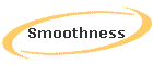 Smoothness