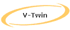 V-Twin