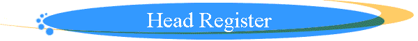 Head Register