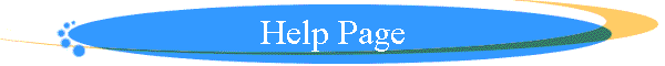 Help Page