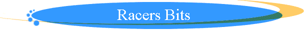 Racers Bits