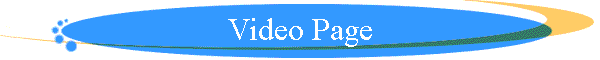 Video Page